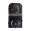 Headlight Dimmer Switch Fits For Silverado Sierra Avalanche W/O Fog 25858708