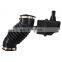 Air Intake Hose Pipe/Tube For 2007-2012 Nissan Sentra 2.0L 16576-ET00A