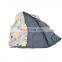 Dog Use Weight Vest Custom Sensory Equipment Schools Neoprene Sensory Compression Vest Weighted