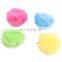 Automatic dog chew roller ball electric dog rolling ball
