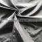 100% polyester imitation memory fabric for jacket