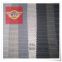 Polyester Cotton Fabric(Narrow) T/C 80/20 45x45 88x66 76gsm 38