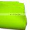 tennis ball felt material press polyester needle filter cloth