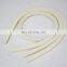 Wool Felt Strips