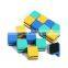 whiteboard eraser with magnetic
