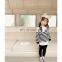 6990/1-6 years kids clothing cotton stretch girl leggings fashion casuala all-match leggings