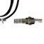 Auto sensor captiva L556-18-861A for Mazda CX7