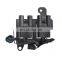 ignition coils replacement 27301-02700 for Hyundai I10/KIA Picanto