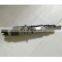 Common rail injector 0445120236, 0445120125, 4939061, 4940170 5263308 6745-11-3102, 6745113102