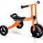 Children's Outdoor or Indoor Tricycle,Kindergarten Toys
