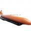 Best PVC inflatable banana boat for water sports games, fiberglass fishing vessel for sale