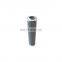 air conditioning external oil filter hydraulic filter element 362201-06