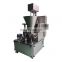 Well Designed automatic siomai encrusting machine with long life service