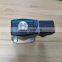 CKD brass water solenoid valve ADK11-15A-03A