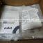 Japan Proximity Sensor FL7M-3J6HD-Z
