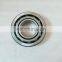 price list taper roller bearing JM 207049/JM 207010 size 55x95x29mm japan brand KOYO bearings cone for sale