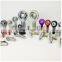 China factory ball joint bearing PHS30 30*70*37