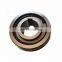 CSK25PP Overrun Clutch Bearing One Way Bearing Drive Shaft Bearing CSK 25 2RS CSK20 CSK30 CK NF