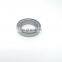 High Quality 609 609zz 9x24x7mm Ball Bearing 609z Zz809 Ball Bearing Bearing Sizes