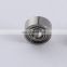 high quality miniature ball bearing 1.5*4*2mm 681Xzz 601 zz rs deep groove ball bearing