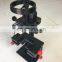 the newest desgin common rail injector tools EUI EUP assembly and disassembly tools