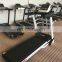Factory Fitness equipment home gym life fitness treadmills