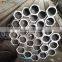 High precision cold rolled jis 3452 inside hexagon carbon seamless tube