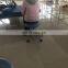 Physical therapy equipments hospital stool