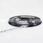 Relight brand 88lum/w 4000k 3528 1m set 120 leds strip LED IP20