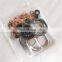 Fit For Cummins 6BT 5.9L Top Upper Complete Gasket Set Kit Diesel Engine Spare Parts 3804897 3802363 3802243 3802226 3802026