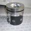 3907156 3802102 3802100 Cummins 6BT 6B59 Diesel Engine Skirt Coated Piston