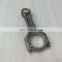 Foton Spare Parts Cummins ISF2.8 ISF 2.8 ISF28 Engine Connecting Rod 5263946