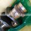 ISG12 Engine Crankshaft 5446857 5446855 3695626 3695428 3698079 3692430 3698168