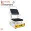 Commercial Machine for tartlet egg tartlets baking machine snack machines tartlet maker for sale