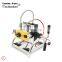 catering equipment waffle stick maker and belgian waffle maker