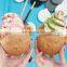 commercial cookie maker machine bear shape bread maker for sales