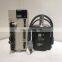 Yaskawa 750w AC Servo Motor Drive SGD7S-5R5A00B202