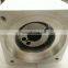 PLF90 High Torque Round Shaft Planetary Gearbox