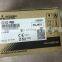 Touch Scree HMI Mitsubishi GT2103-PMBD 3.8 inch Human Machine Interface GT2103-PMBD
