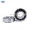 Bachi High Quality High Precision Miniature Ball Bearing Deep Groove Ball Bearing 6309 Z/ZZ/RS/2RS/Open