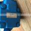 Industrial Oil Pump Vickers High-pressure Vane Pump 3520V 25A12 1CC22R Fixed Pump
