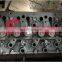 for YANMAR 4TN100 Cylinder Head