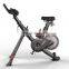 High Quality Fitness Exercise Equipment Exercise Bike