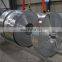 GI 20 gauge galvanized sheet metal coil steel iron sheets manufactures price