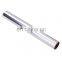 density thin aluminum foil food wrapping paper manufacturers
