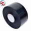 Similar to Polyken Pipe Wrapping Tape for tank