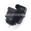Headlight Level Adjustment for AUDI A3 A6 A8 SKODA OCTAVIA 3B0941295B 4B0941295 4B0941295A 1U0941295