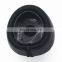 Gear Knob for SAAB  9-3