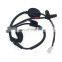 Wheel Speed ABS Sensor for HYUNDA Ii 59930-2H300 599302H300