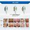 Stationary IPL Laser Device Permanent Hair Removal Machine Spa Use Best Price